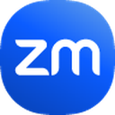 Zoom会议部署站